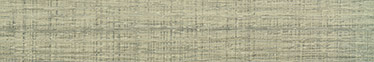 1-3/4x.024 CP40858 LAC 600' CO