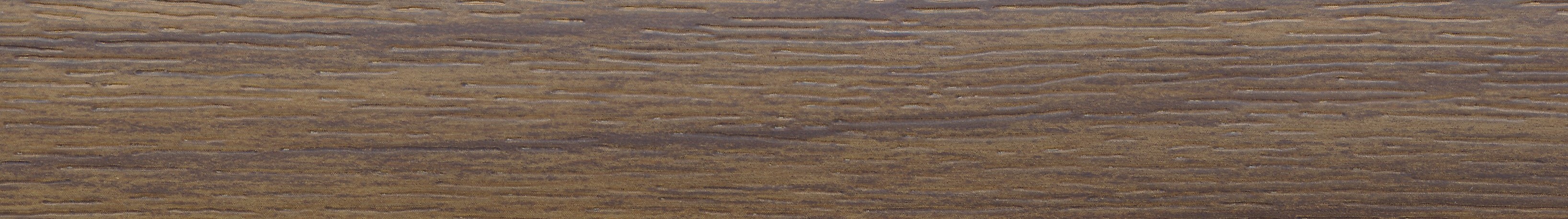 15/16X1MM CP40859 EMB LAC 600' CO