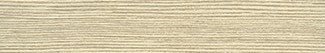 1-5/16x3mm FLX CP40865 EMB LAC 300'CO