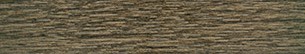 15/16x.018 CP40866 EMB LAC 600' CO 15/16x.018 CP40866 EMB LAC 600' CO