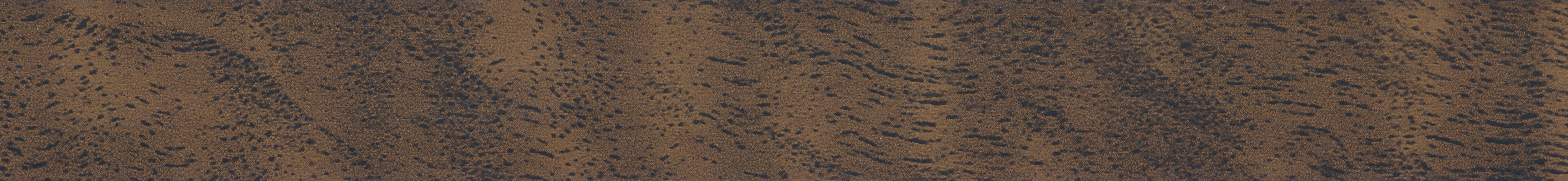 1-5/16X3MM FLX CP40905 EMB LAC 300'CO 1-5/16X3MM FLX CP40905 EMB LAC 300'CO