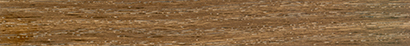 1-5/16x.020 CP40951 EMB LAC 600' CO 1-5/16x.020 CP40951 EMB LAC 600' CO