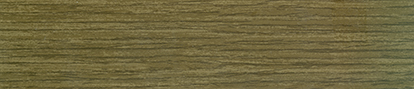 33.3X2.2MM PP LE CP40960 LAC 400' CO