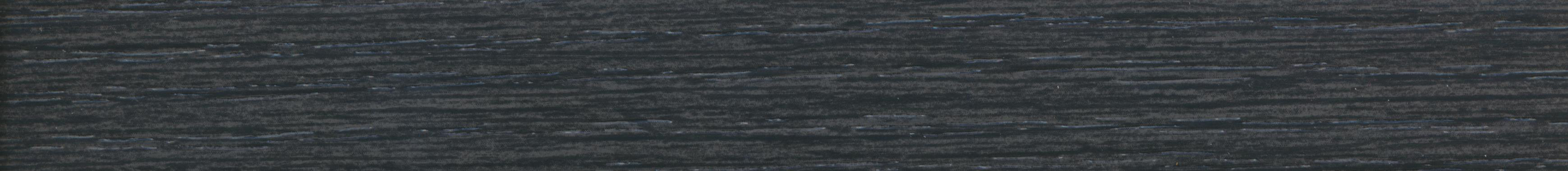 15/16X1.2MM ABS LE CP40966 EMB LAC 600'C 15/16X1.2MM ABS LE CP40966 EMB LAC 600'C