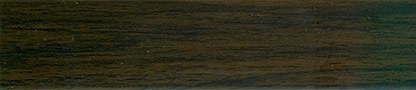 33.3X2.2MM PP LE CP40981 LAC 400' CO