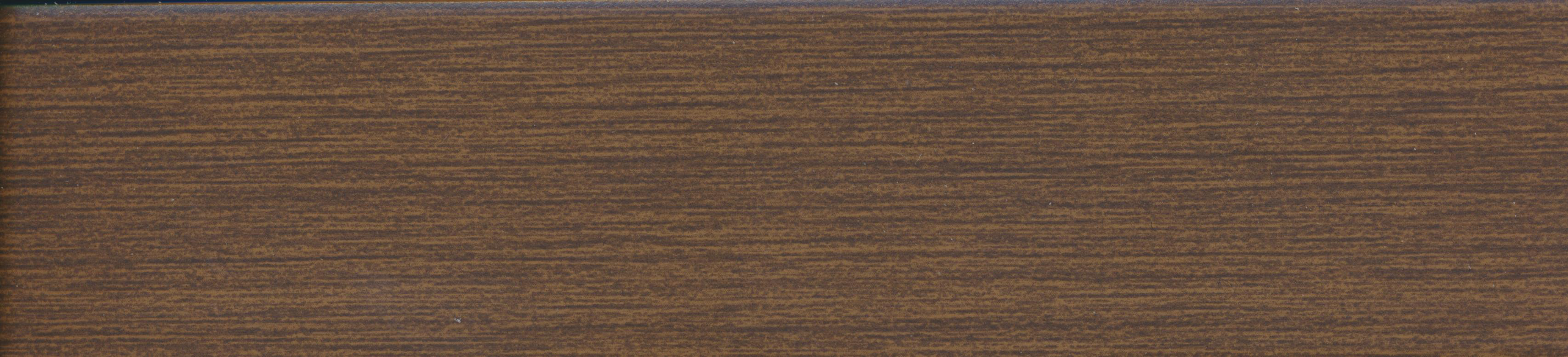 1-5/16x3mm FLX CP40986 LAC 300' CO 1-5/16x3mm FLX CP40986 LAC 300' CO