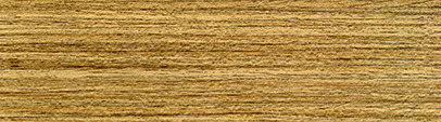 1-3/8X2.2MM PP LE CP40991 LAC 400' CO