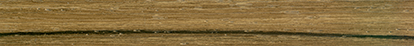 7/8x.018 CP41010 EMB LAC 600' CO