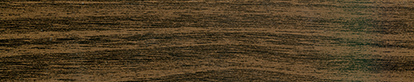 34x2.5mm FLX CP41011 LAC 350' CO