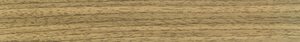 15/16x.018 CP41022 EMB LAC 600'CO