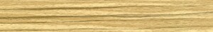 15/16X2.2MM PP LE CP41024 LAC 400' CO