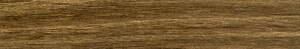 1-5/16x3mm FLX CP41033 EMB LAC 300' CO