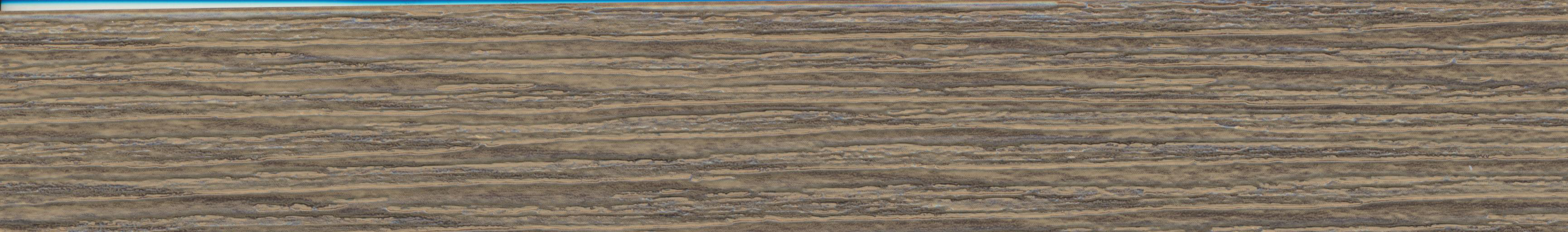 15/16x1.7mm ABS LE CP41037 EMB LAC 600' 15/16x1.7mm ABS LE CP41037 EMB LAC 600'