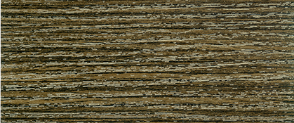 1-3/16 x 2.5 ABS CP41047 EMB LAC 300'CO 1-3/16 x 2.5 ABS CP41047 EMB LAC 300'CO