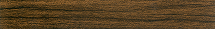 15/16x1.2mm ABS LE CP41049 EMB LAC 600'