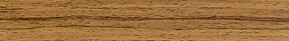 53X1.2MM ABS LE CP41051 EMB LAC 600' CO