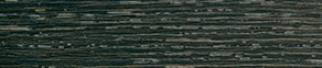 15/16x.018 CP41065 EMB LAC 600' CO 15/16x.018 CP41065 EMB LAC 600' CO