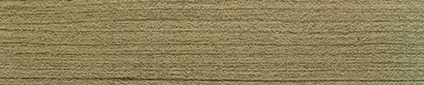 15/16X1MM ABS CP41079 EMB LAC 600' CO 15/16X1MM ABS CP41079 EMB LAC 600' CO
