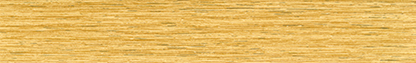 15/16x2mm FLX CP41085 EMB LAC 300'CO