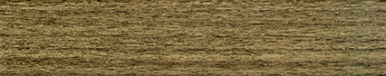 1-5/16x2mm CP41099 EMB LAC 400' CO 1-5/16x2mm CP41099 EMB LAC 400' CO