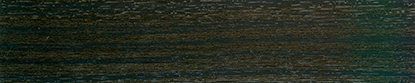 15/16x.018 CP41106 EMB LAC 600' CO