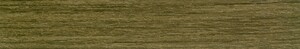 15/16X1MM CP41122 LAC 600' CO