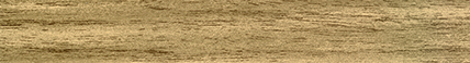1-3/8x3mm CP41124 LAC 300' CO