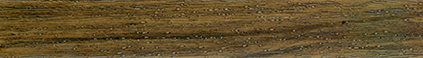 15/16X1.2MM ABS LE CP41154 EMB LAC 600'