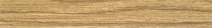 15/16x1.2mm ABS LE CP41166 EMB LAC 600' 15/16x1.2mm ABS LE CP41166 EMB LAC 600'