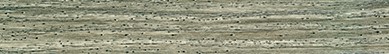 15/16X1.2MM ABS LE CP41170 EMB LAC 600' 15/16X1.2MM ABS LE CP41170 EMB LAC 600'
