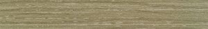 15/16X1MM CP41177 EMB LAC 600' CO 15/16X1MM CP41177 EMB LAC 600' CO