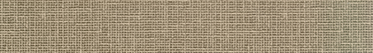 1-5/16x.020 CP41179 EMB LAC 600' CO 1-5/16x.020 CP41179 EMB LAC 600' CO