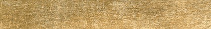 15/16x.018 CP41185 EMB LAC 600' CO