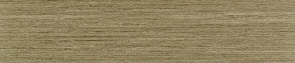 24X0.8MM ABS CP41187 LAC 600' CO 24X0.8MM ABS CP41187 LAC 600' CO
