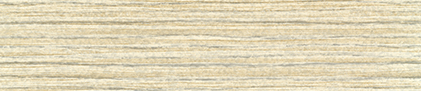 33.3X2.2MM PP LE CP41189 LAC 400' CO