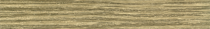 1-5/16x2mm FLX CP41191 EMB LAC 300' CO