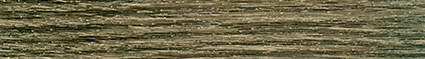 1-5/16 x 3mm FLX CP41192 EMB LAC 300' CO