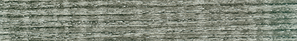 1-13/16x1.5mm CP41193 EMB LAC 500' CO