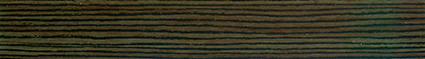 1-1/8x3mm CP41194 LAC 300' CO