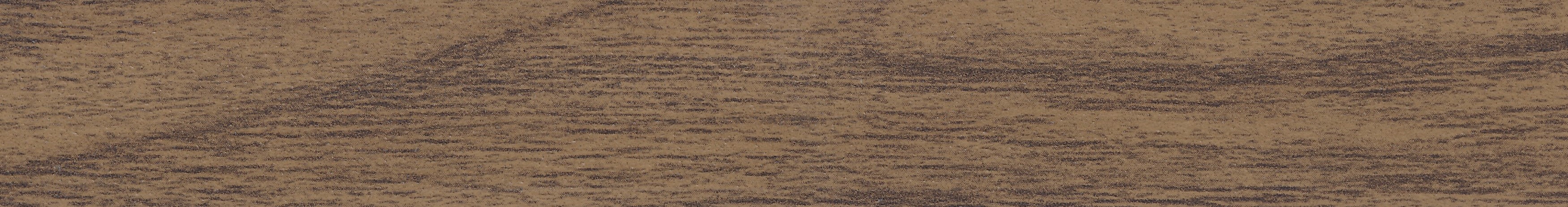 15/16X1MM CP41202 EMB LAC 600' CO