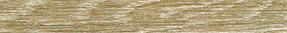 15/16X1MM ABS CP41242 EMB LAC 600' CO 15/16X1MM ABS CP41242 EMB LAC 600' CO