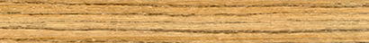 15/16x1mm ABS CP41243 EMB LAC 600' CO 15/16x1mm ABS CP41243 EMB LAC 600' CO