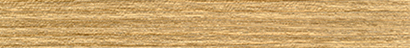 15/16x1mm ABS CP41245 EMB LAC 600' CO