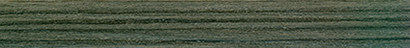 15/16X1MM ABS CP41256 EMB LAC 600' CO