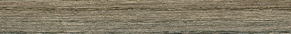 15/16X1MM ABS CP41265 EMB LAC 600' CO