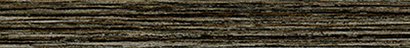 15/16X1MM ABS CP41266 EMB LAC 600' CO 15/16X1MM ABS CP41266 EMB LAC 600' CO