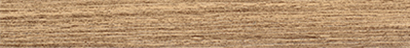 1-5/16X1MM CP41267 EMB LAC 600' CO