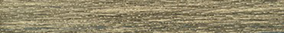 15/16x.018 CP41277 EMB LAC 600' CO