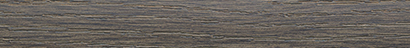 15/16x.018 CP41286 EMB LAC 600' CO 15/16x.018 CP41286 EMB LAC 600' CO