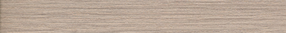 15/16x1.2mm ABS LE CP41287 EMB LAC 600'C